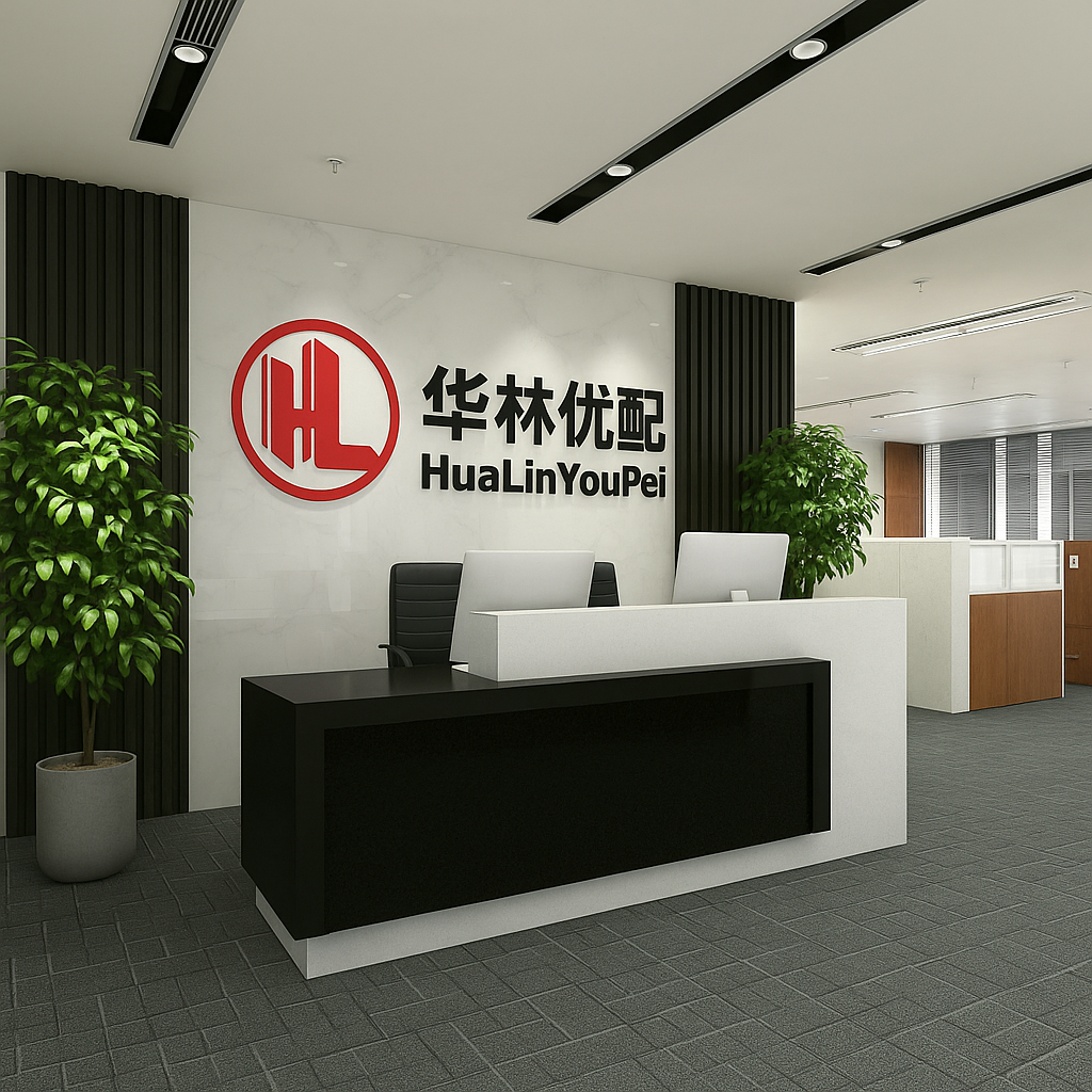 哪里可以杠杆炒股 15岁女儿遭同班14岁男生杀害，父亲讲述煎熬：5个月来借酒浇愁最多一天喝2斤